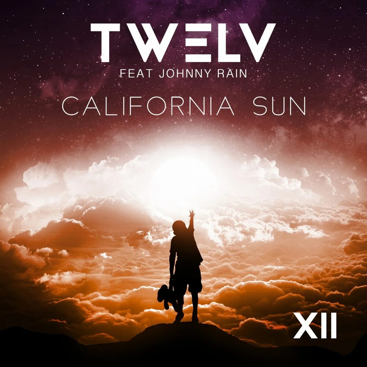 California Sun. Johnny Rain. California Sun песня. Солнце Калифорнии. Солнце feat