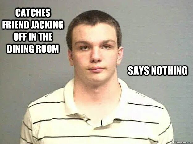 Boys jacking. Caught jacking. Caught jacking. Caught jerking off in class. Schoolboy jack off.