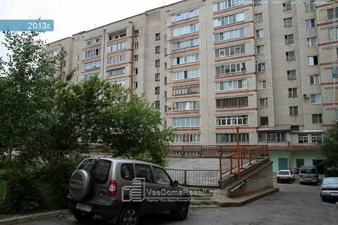 Розы люксембург 35