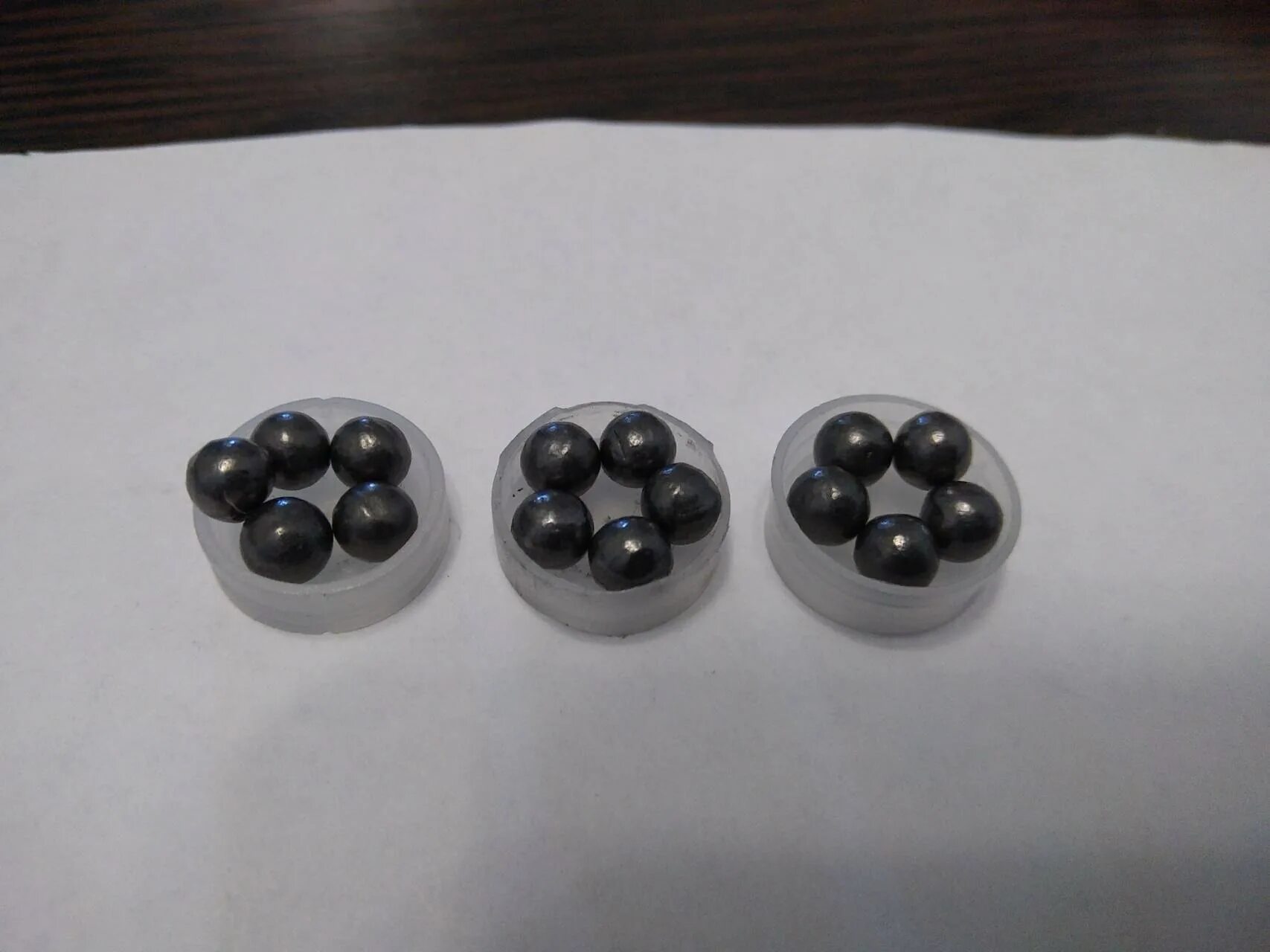 Картечь 12 калибр. Грихан картечь. Набор коварство картечи. Картечь 9 мм в 12 калибре. Картечь 8 калибра.