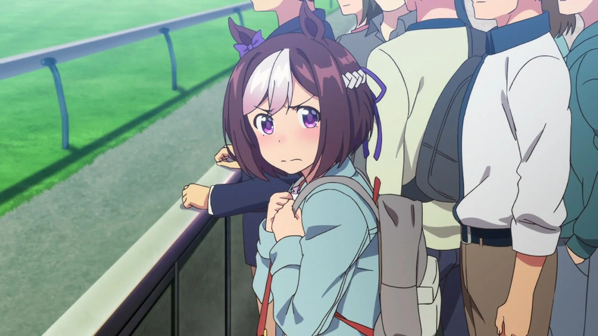 секретный сервис горячих источников. Toromitsu musume no hitou service torottoro churu churu gohoushi sasete kudasai 01. аниме риричио. Fate kaleid liner prisma illya ova 2. Toromitsu musume.