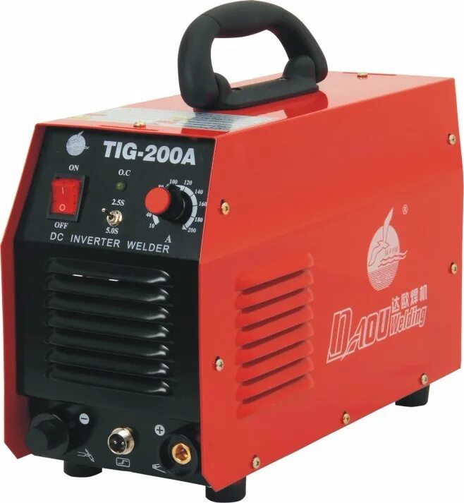 Полуавтомат torros mig200 pulse. Сварочный аппарат tig 250 welder. Полуавтомат torros mig 200. Аппарат аргонодуговой сварки aurora pro inter tig 200 ac/dc pulse mosfet. Edon tig 200.