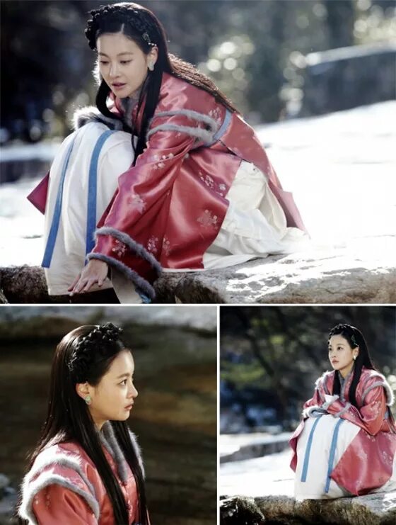 сияй или сойди с ума» (2015). сияй или сойди с ума сериал. блистай или сойди с ума дорама. им чжу хван сияй или сойди с ума дорама. блистай или сойди с ума.