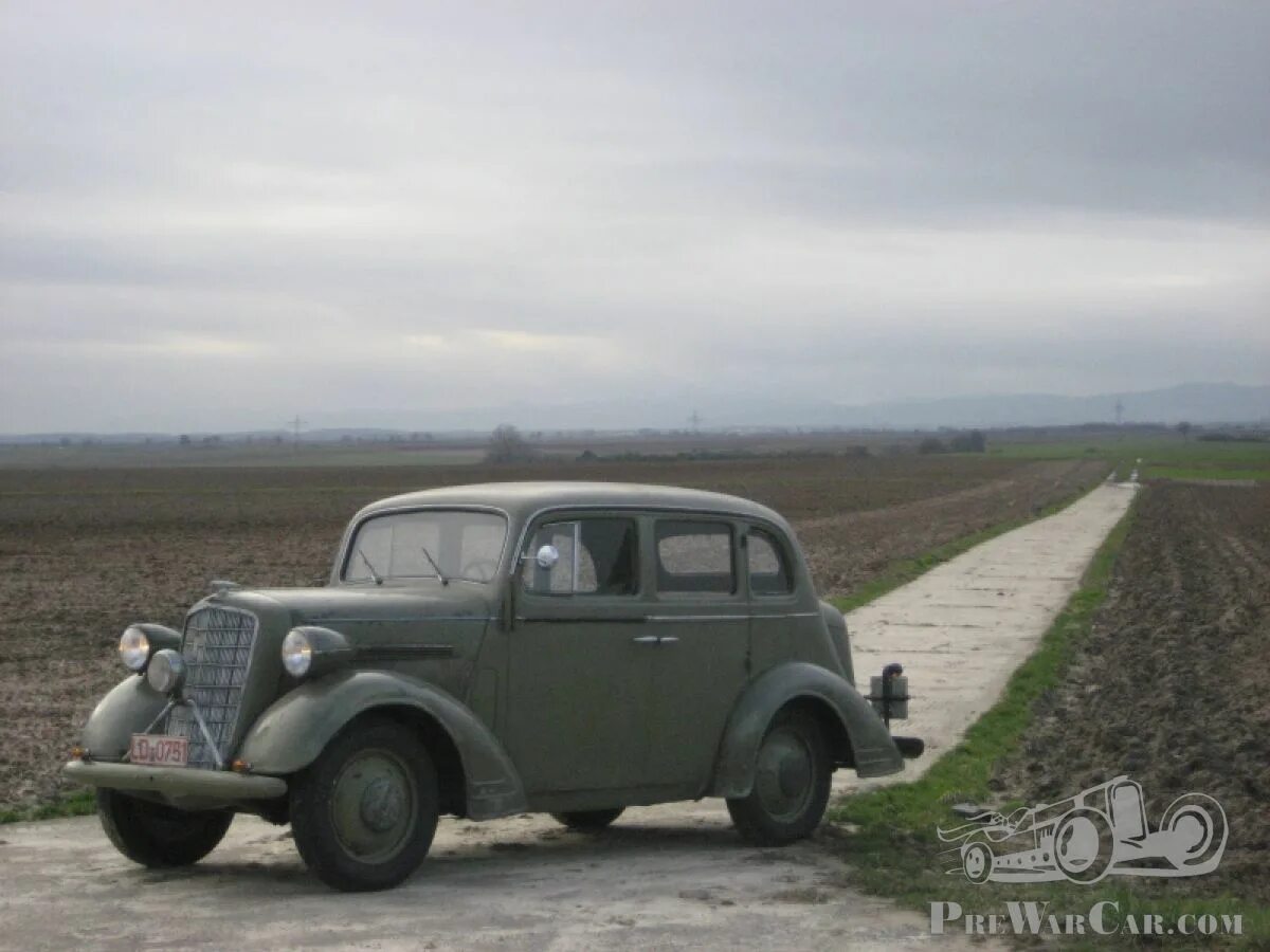 Opel 1.3 litre. Opel 1934. Опель 1934 года. Опель 1.3 1934 года.