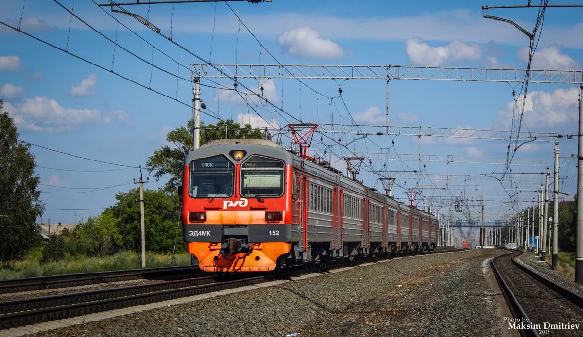 Эд4мк 0152. Эд4мк 152. Эд4мк Новосибирск. Эд9м-0235 ВСЖД. Обь коченево расписание