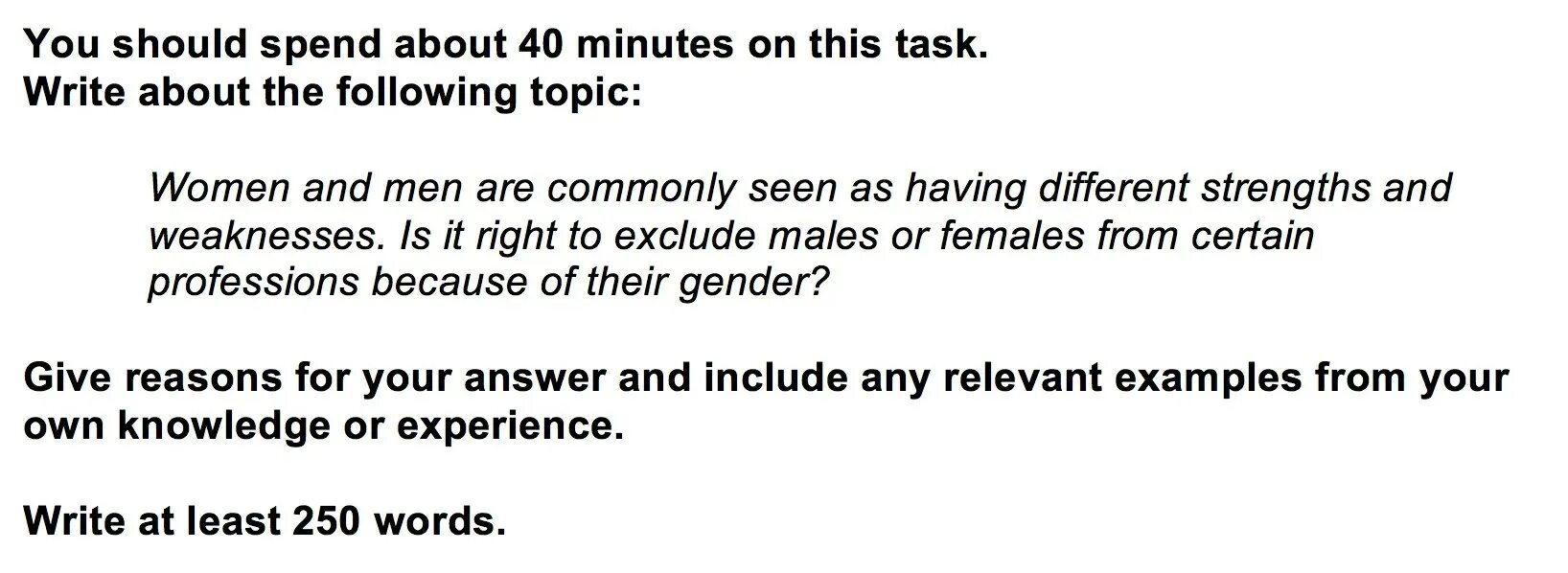 Topic 2 words. IELTS writing task 2 topics. IELTS essay topics. IELTS writing task 2 questions. IELTS writing task 2 Samples.