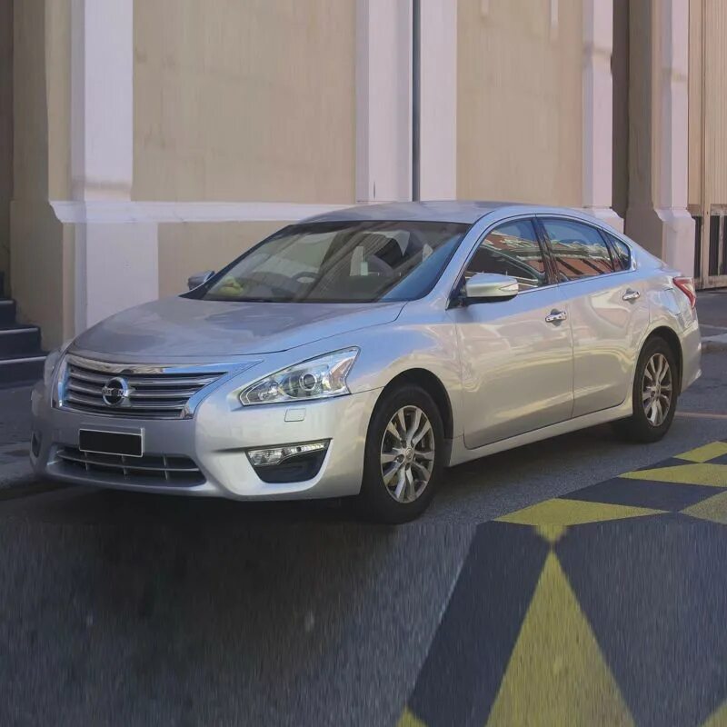 33 2015. Nissan Altima l33 2015. Nissan Altima l33 2017. Nissan Altima 2015. Nissan Altima l33 Рестайлинг.