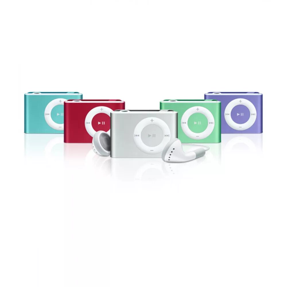 Ipod shuffle купить. Плеер Apple IPOD Shuffle. Apple IPOD Shuffle 2. Mp3 плеер Apple IPOD Shuffle. IPOD Shuffle 5.