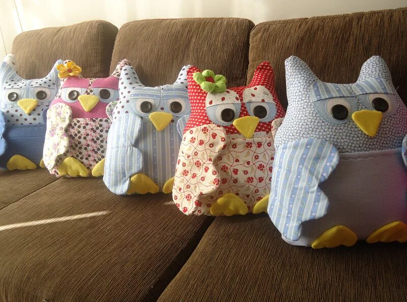 Подушки игрушки сова. Совушка сплюшка подушка. игрушки для подушки. подушка игрушка сова. подушка в виде совы.