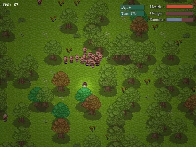 2д песочницы. Игры песочницы. инди игры песочницы.