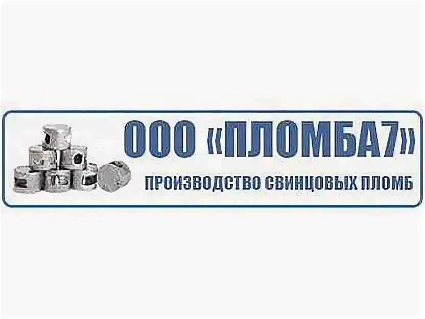 Свежие вакансии во владимире на авито. Свежие вакансии во владимире на авито. Свежие вакансии во владимире на авито. Свежие вакансии во владимире на авито. Работа во владимире свежие вакансии.