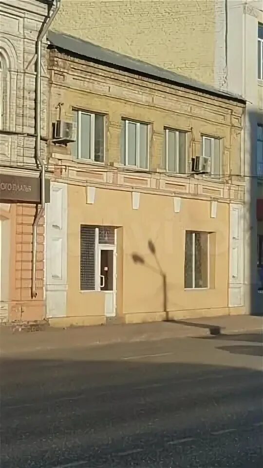 Адмиралтейская 43 10. Адмиралтейская 10 астрахань. Адмиралтейская 43 10. Адмиралтейская 43 10. Адмиралтейская астрахань адмиралтейская улица 28.
