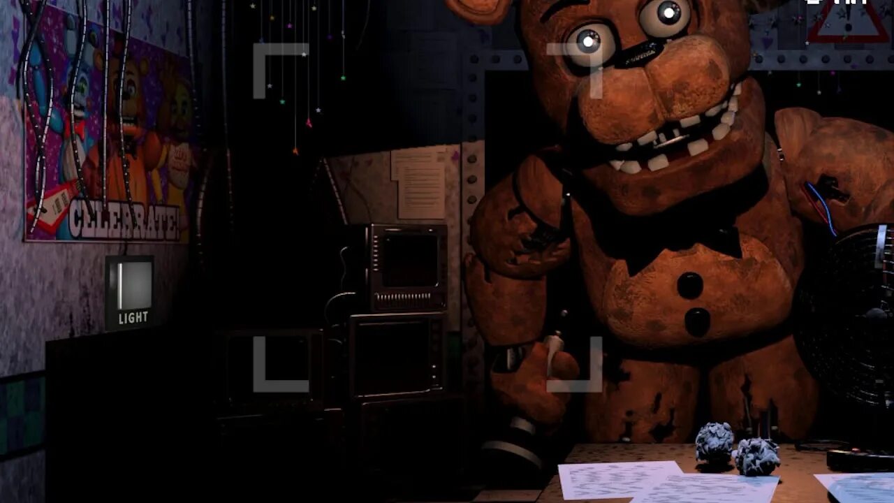 Fnaf 2 toy foxy. Как контрить фнаф 2. Freddy`s меню. Custom night menu fnaf 3. Картинки фнаф 2.