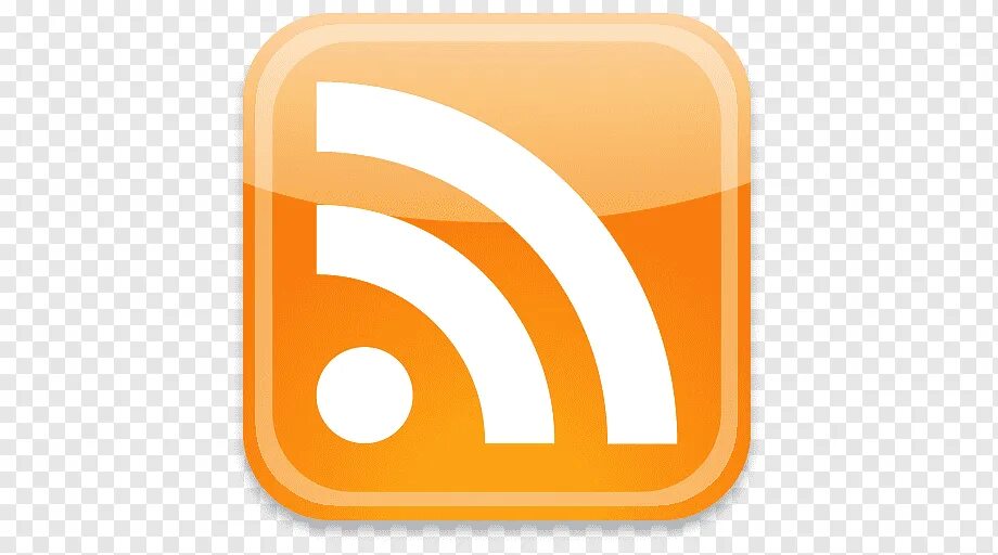 Medium rss. Rss значок. оранжевый значок. rss каналы. логотип вай фай.