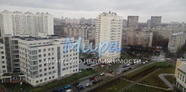 Ул гурьянова д 30. Ул гурьянова д 30