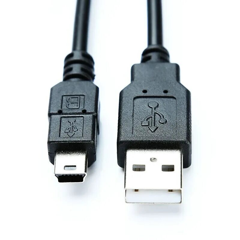 Пс3 провод. Кабель для зарядки джойстика ps3. Провод для геймпада Sony PLAYSTATION 3. USB кабель ps3. Юсб провод для зарядки геймпада пс3.
