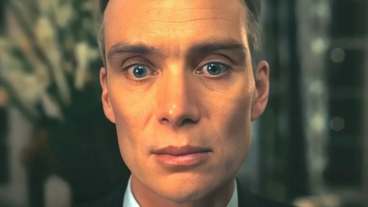 Oppenheimer scene. Oppenheimer cillian murphy. кёлин мёрфи опенгеймера. опенгеймер киллиан мерфи.