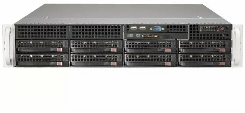 Mobile rack для ssd 2. Cooler master nr200p max. по4х34 сетка. X 3 5 p 3 5. X 3 5 p 3 5.