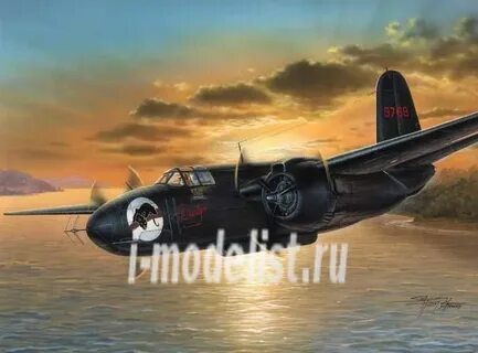 P70 art