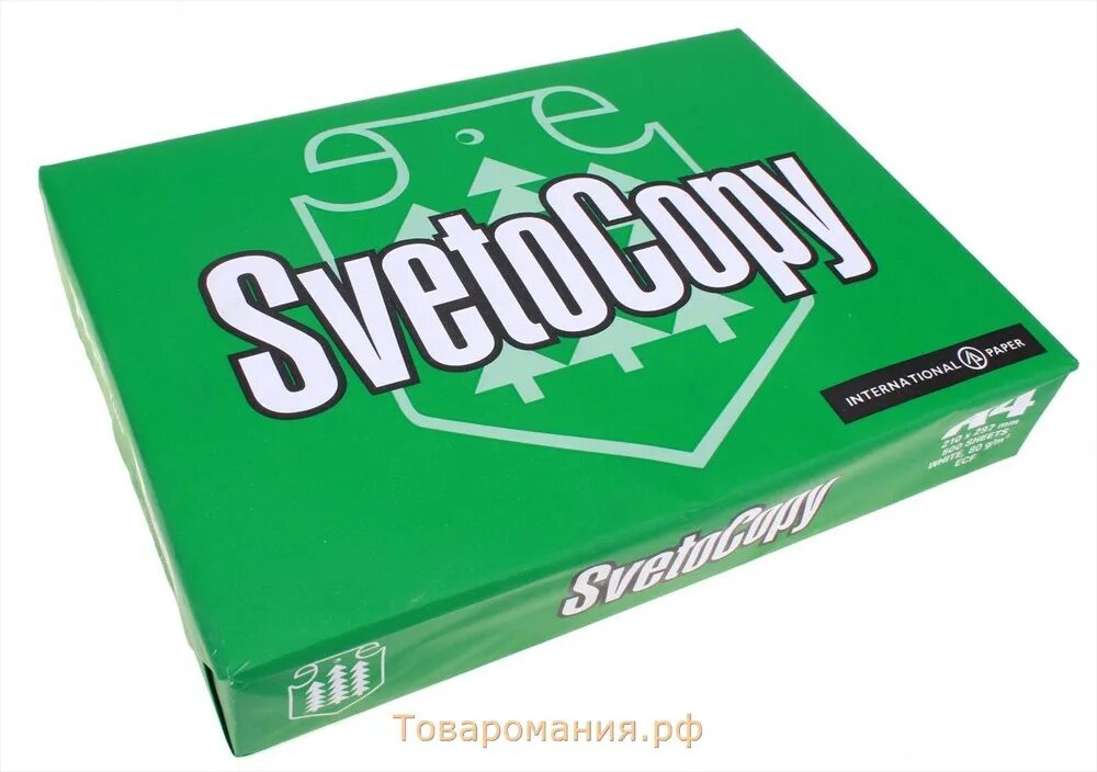 Большая пачка бумаги 4. Бумага а4 svetocopy, 500 л.. Офисная бумага а4 500 листов 80г/м2 Золотая упаковка. Бумага а4, с, 80г, 500л, 146%, svetocopy. Бумага а4 80г 500л Cie 146 % svetocopy класс c.