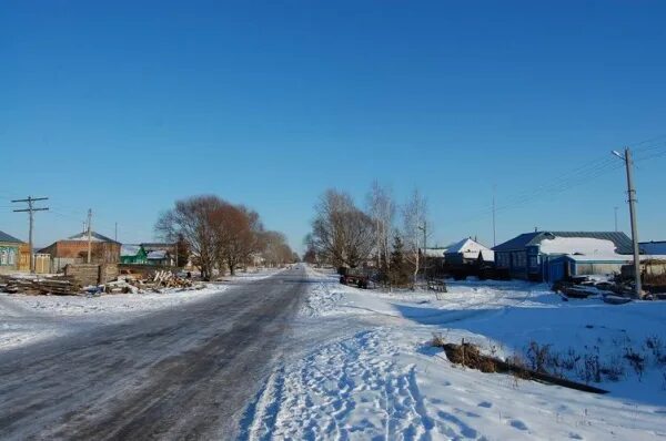 Деревня усть урень ульяновская область. Усть урень ульяновск. Новый урень погода. Новый урень погода. Непряхинская церковь урень.