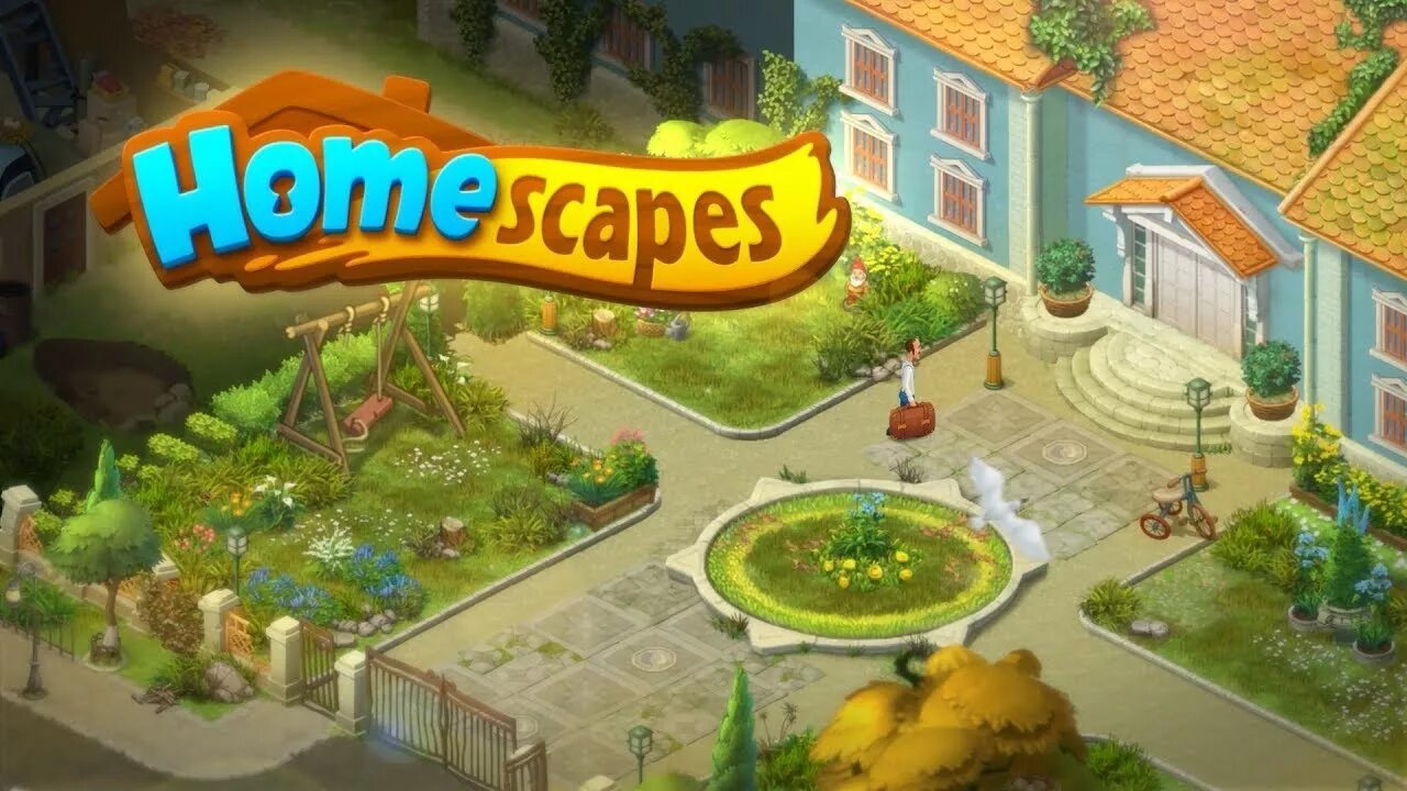 Остин хомескапес. Особняк Остина Homescapes. Homescapes от Playrix. Игра Кэтрин хомескапес.