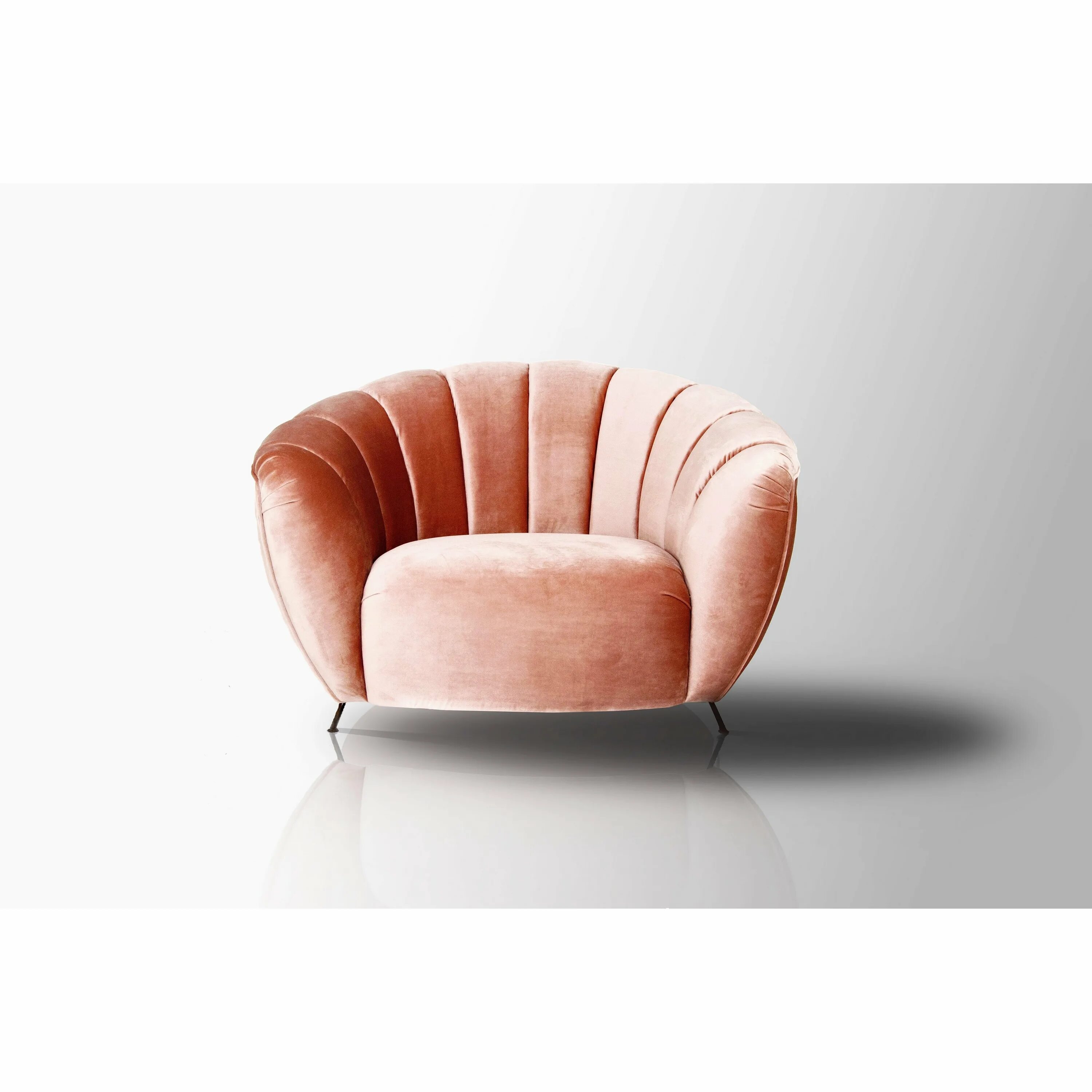 Кресло мягкое Miji артикул: IMR-1414989. Красивое кресло. Модные кресла. Стильное кресло. Производители мягких кресел