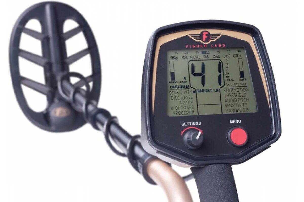 Tianhun 850 металлоискатель. Тх-850 металлоискатель. Фишер ф2500. Фишер 75 металлоискатель. Фишер 44.