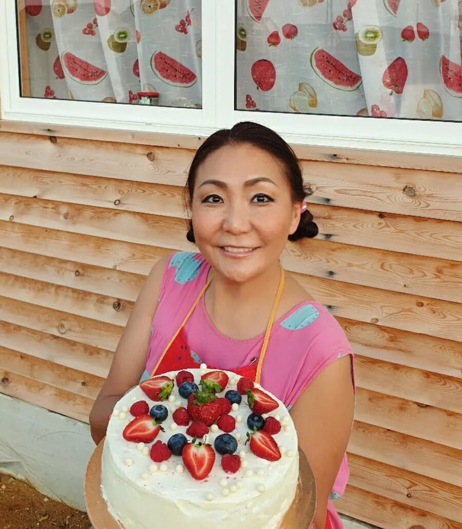 Мерием сахаи. Ап сахаи. Ап сахаи. Jennifer alliston lewis мисс конгнециальность живот. Сахая владлена бурнашева.