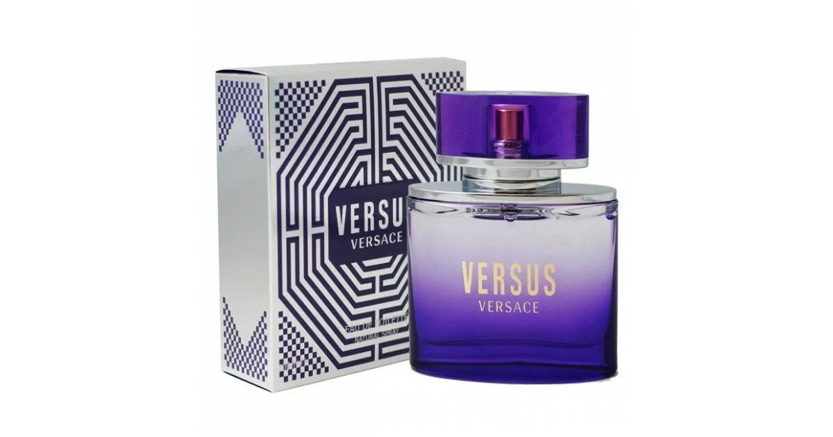 Версаче версус духи женские. Versus versace духи женские. Versace versus женские туалетная вода. Женский версус. Versus духи.