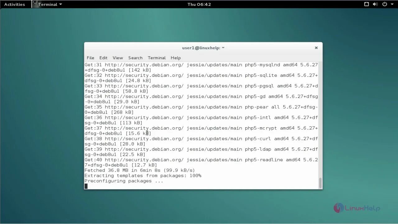 Debian 11 mysql. Debian 2025. debian системные требования 2025. debian санкции. swift debian.