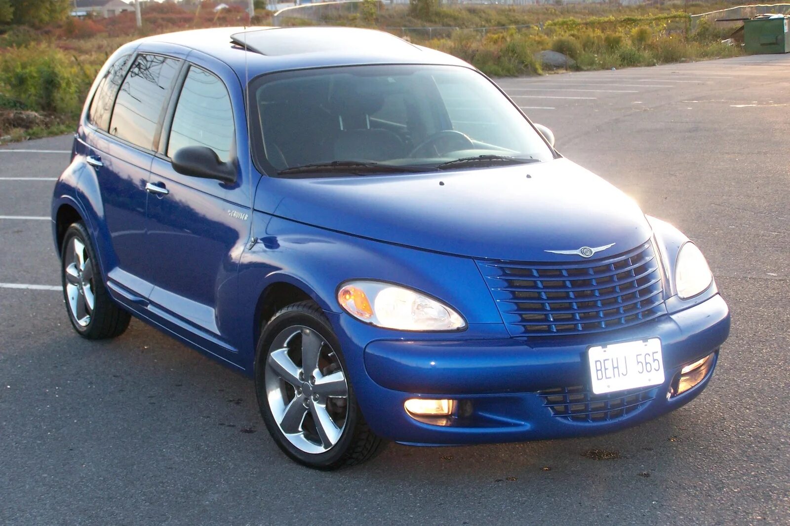 Chrysler pt cruiser. Chrysler pt Cruiser gt. Chrysler pt Cruiser 2003. 2003 Chrysler pt Cruiser gt. Chrysler pt 300.