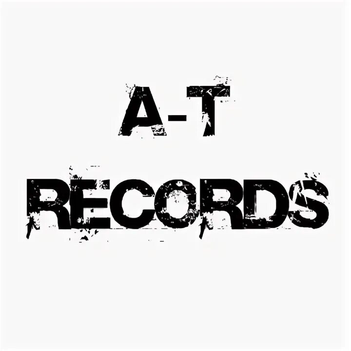 Record t. Рэп рекорд. рэп студия. t-records.