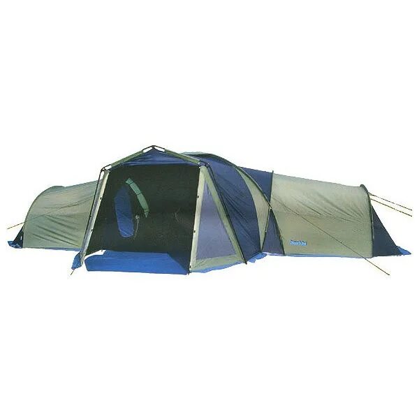 Campack tent. Палатка campack tent. палатка campack tent f-5402. campack tent urban voyager 6. палатка campack tent 3302.