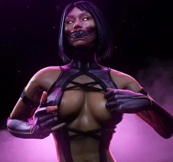 милина Kombat. милина Mortal. милина kombat. милина mortal. ...
