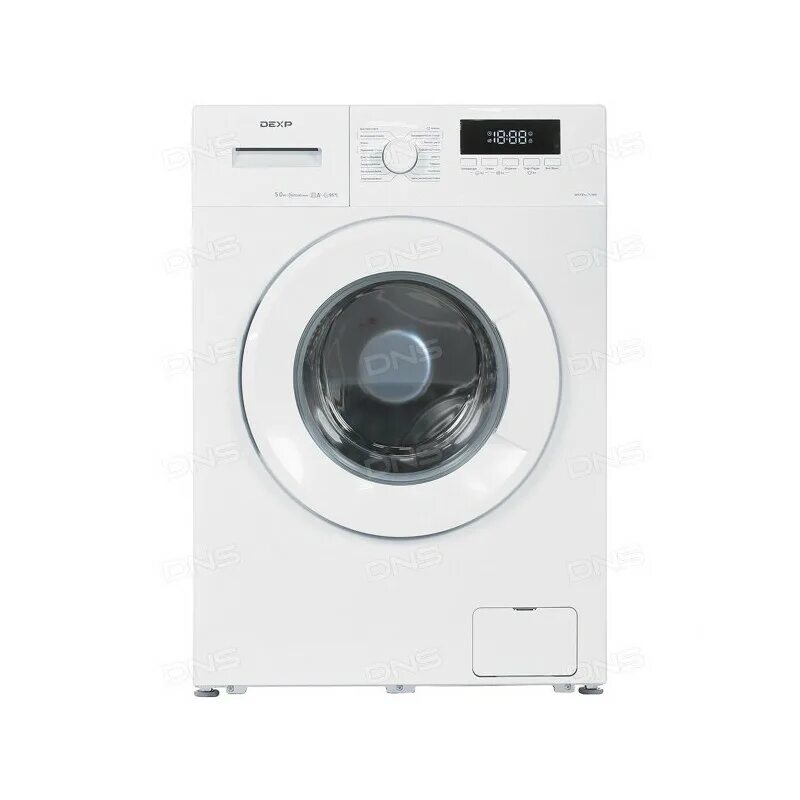 Dexp wm f. Стиральная машина dexp wm-f510stl. стиральная машина dexp wm-f510dvl/ww. dexp wm-f510dvl/ww. dexp wm-f812dhe/wb.
