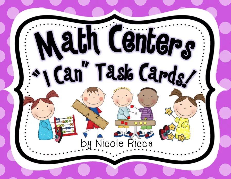 Math Center. Maths Centre. Milk Cards for Kindergarten вырезать. Reklama Math Center. I can centre