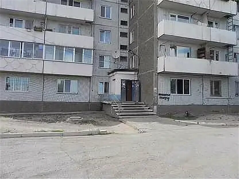 Дзержинского 12б черногорск. Общежития черногорск. Общежития черногорск. Черногорск дзержинского 12. Общежития черногорск.