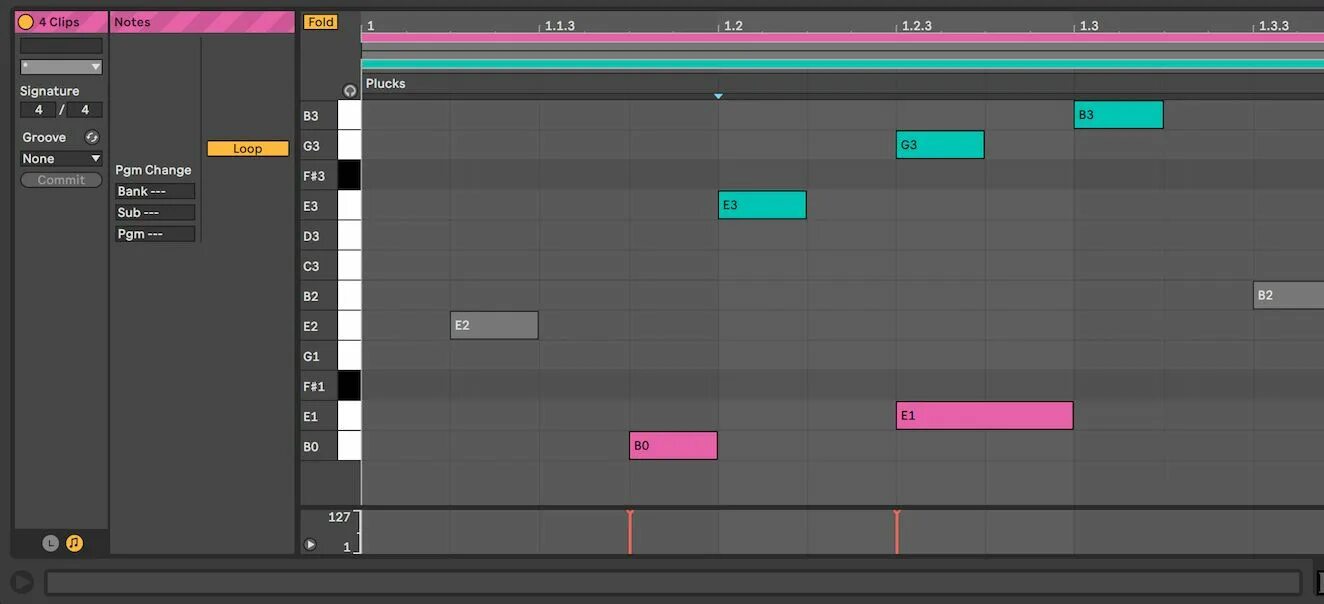 Ableton ноты. Soft clipper ableton. complex pro ableton. записанная дорожка в аблетон. ableton путь установки.