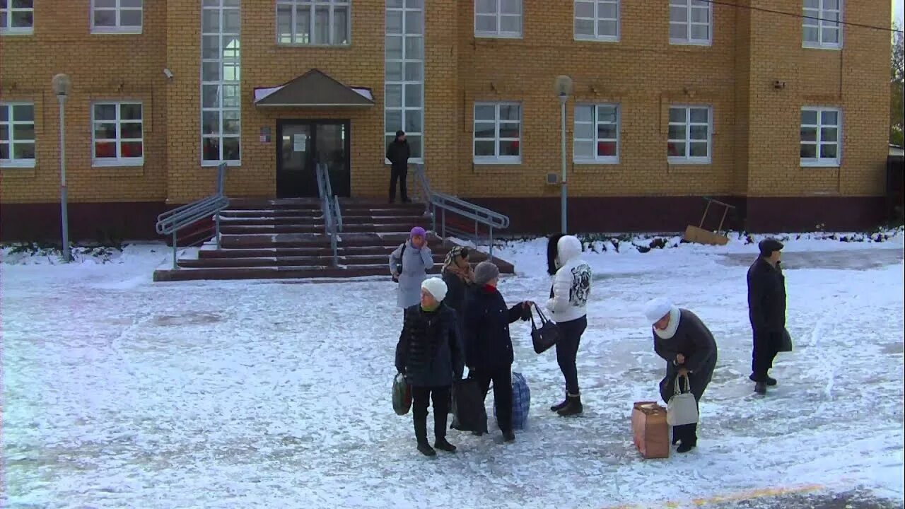 Чернушка октябрьский пермский. Чернушка октябрьский пермский. Чернушка октябрьский пермский. Поселок тюш пермский край. Чернушка автозапчасти.
