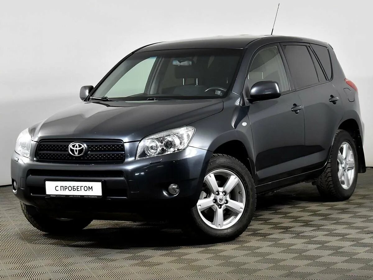 Рав 4 с пробегом россия. Машина Toyota rav4. Toyota rav4 III (xa30) 2005 - 2010. Jonway rav4. Rav4 152 л с.