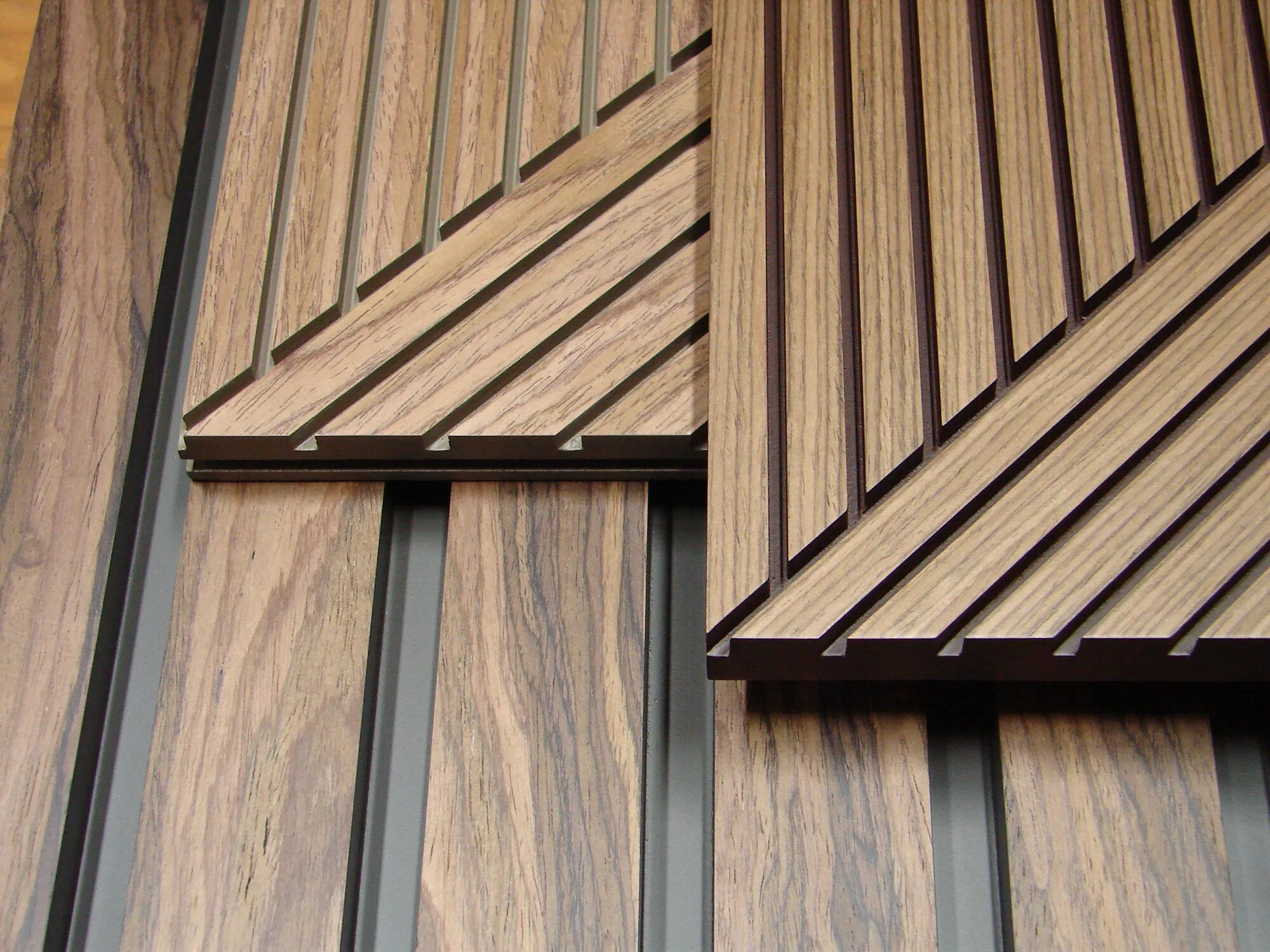 Мдф панели 2600 *168. Мдф панель parallelo. Mdf панели. Мдф панели леруа мерлен. Панели мдф stillay 310.