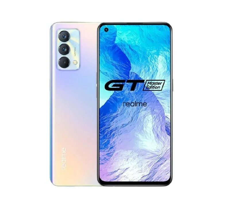 Телефон gt master. Realme gt Master Edition 6/128gb. Realme gt Master 5g. Realme gt 5g 8/128gb. Realme gt Master Edition 8/256gb.