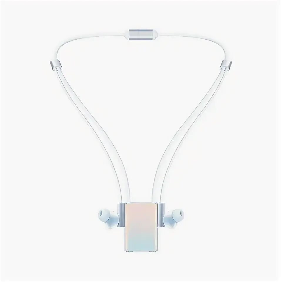 Xiaomi necklace. Xiaomi necklace. Наушники xiaomi с шумоподавлением. Наушники воротник. Xiaomi earphones necklace инструкция.