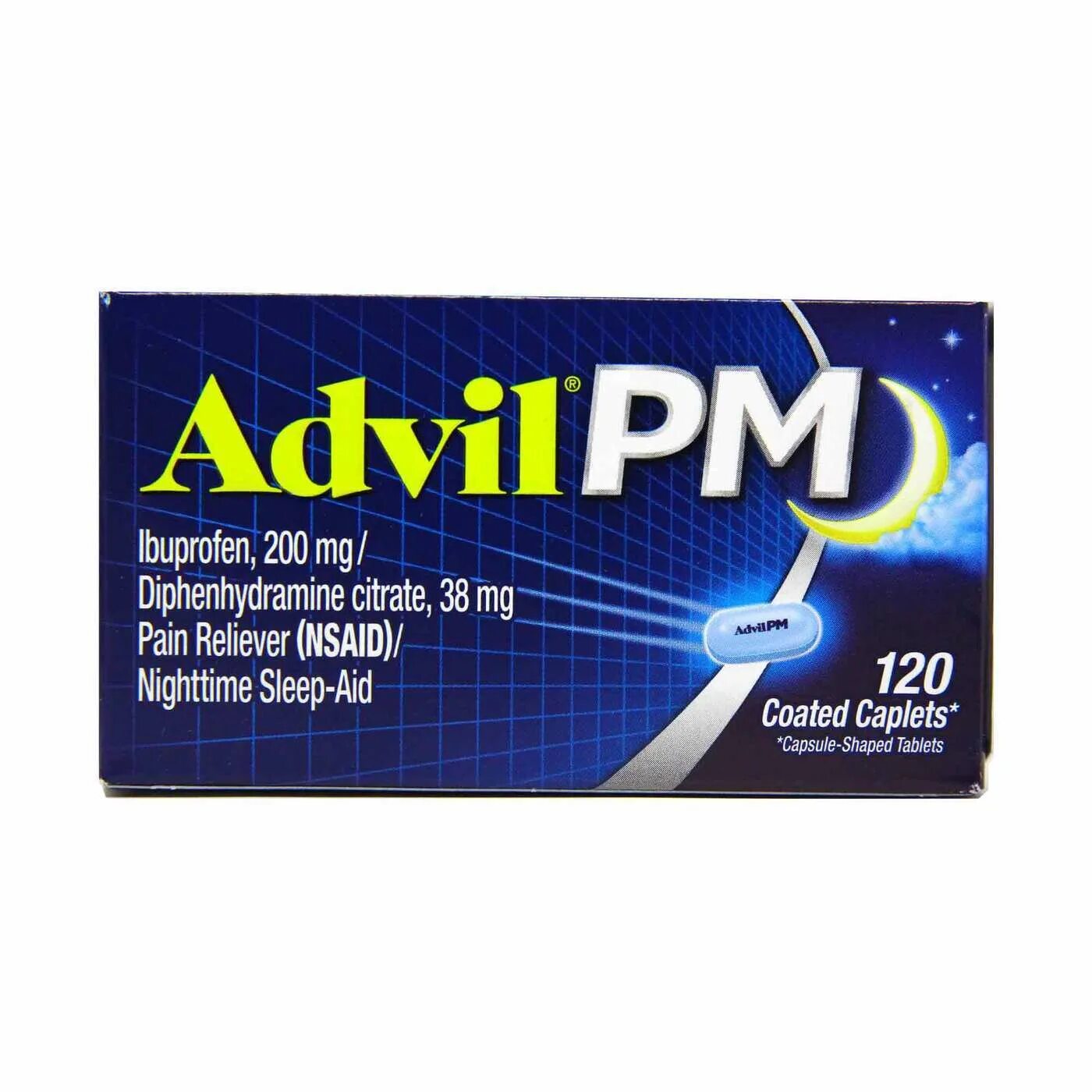 Эдвил таблетки для чего. Advil ночные. advil nighttime капсул. адвил 400. advil pm американские таблетки.
