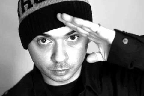 Смоки мо рост. Мо жизнь. Мо жизнь. Смоки мо в детстве. Phenomen.