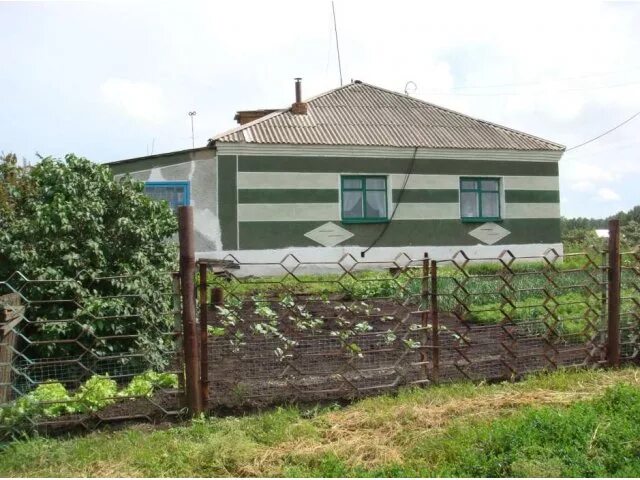 Загородные дома в искитиме. Объявления сниму дом с дальнейшим выкупом. Дом в шибково искитимского района. Бесплатные объявления искитим. Бесплатные объявления искитим.