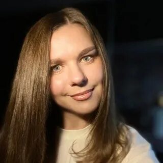 Батурина санкт петербург