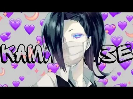 Ну здравствуй твоя жизнь как камикадзе