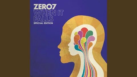 Зеро 7